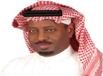 Dr.Yousef Al Saleh